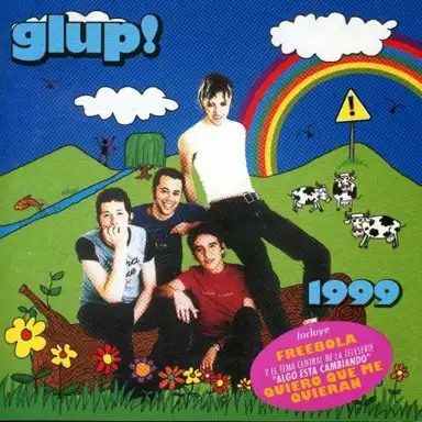 1999