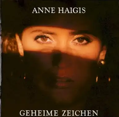 Geheime Zeichen