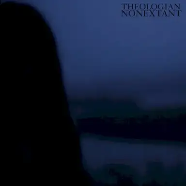 Nonextant