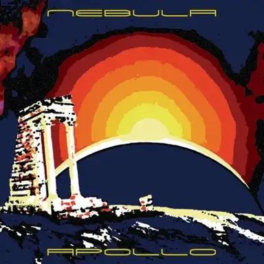 Apollo
