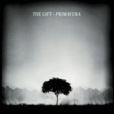 Primavera
