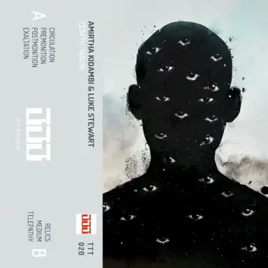 Zenith/Nadir