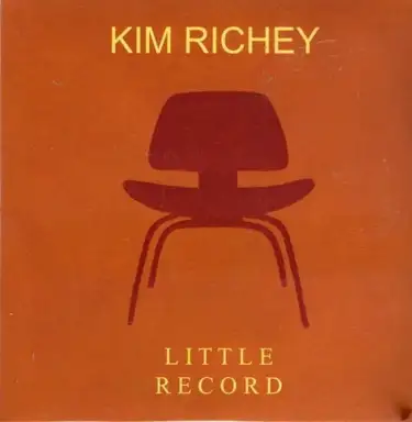 Little Record 2