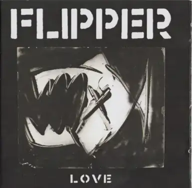 Love / Fight