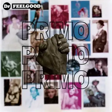 Primo