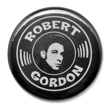 The Rare Recordings