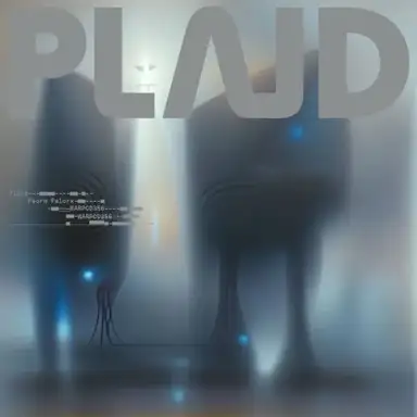 C.A.