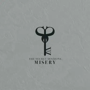 MISERY (THE SECRET SESSIONS)