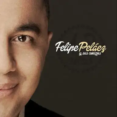 Felipe Peláez y sus amigos: 10 años