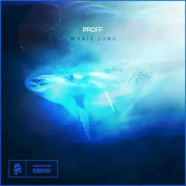 Whale Song