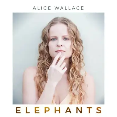 Elephants