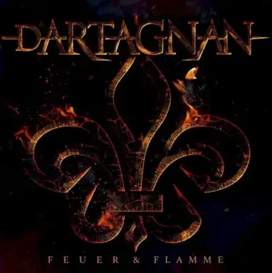 Feuer & Flamme