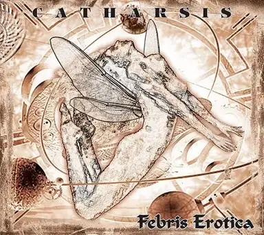 Febris Erotica