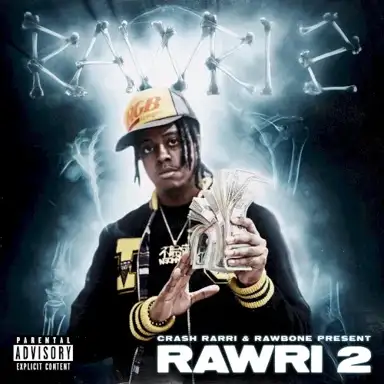 RAWRI 2