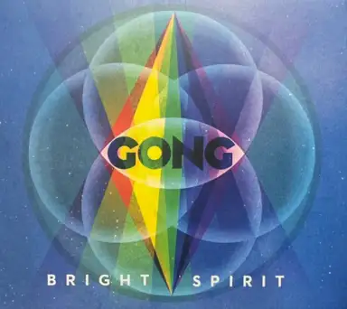 Bright Spirit