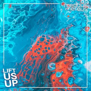Lift Us Up