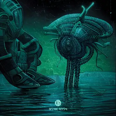 Gates of the Unknown