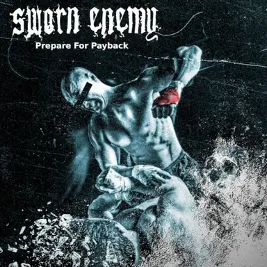 Prepare for Payback