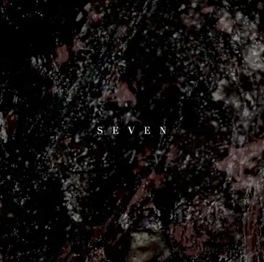 GROOOOOOOOOVE007