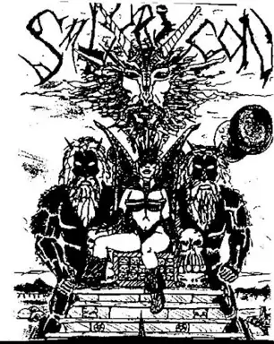 All Evil