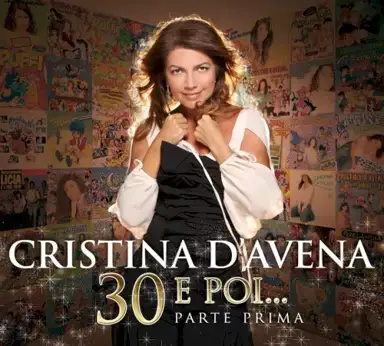 30 e poi... Parte prima