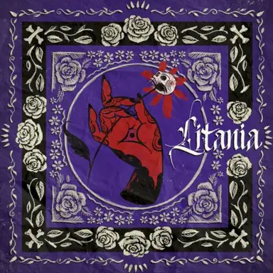 Litania