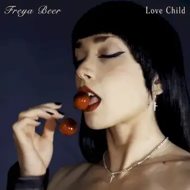 Love Child