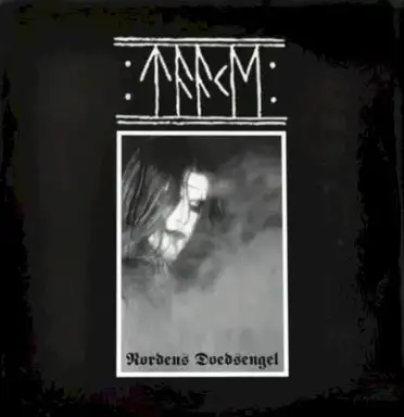 Sadistic Attack / Nordens Doedsengel