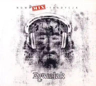 Nowa Mix-Tradycja