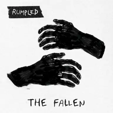 The Fallen