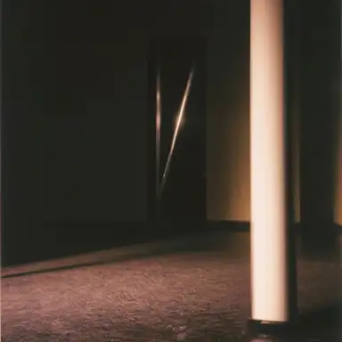 Dream Lobby Vol. V