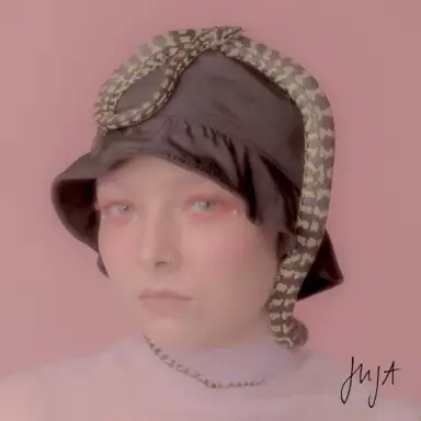 Juja