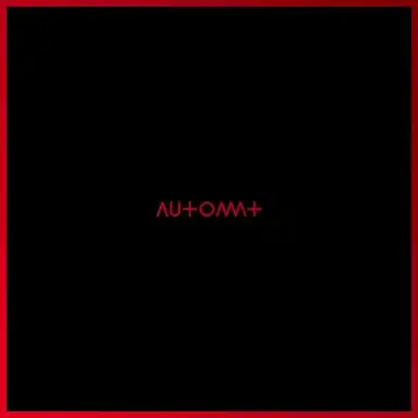 Automat