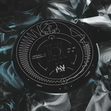AM/FM2
