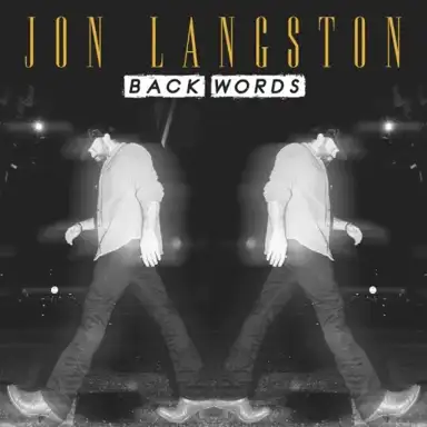Back Words
