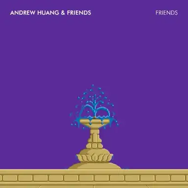 Friends