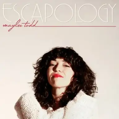 Escapology
