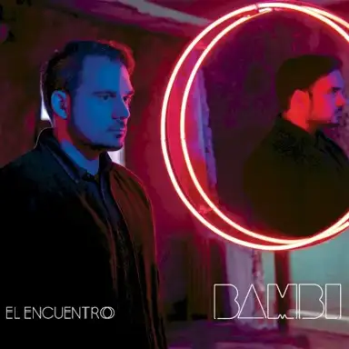 El encuentro