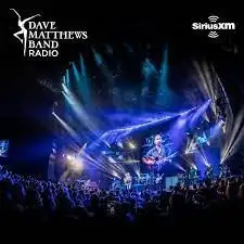 SXM Live Concert – 07.05.24 – Saratoga Springs, NY