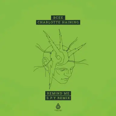 Remind Me (S.P.Y remix)