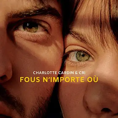 Fous N'importe Où