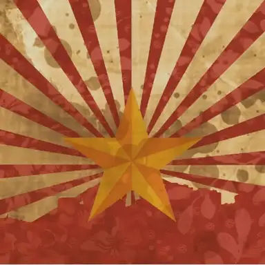 Revolution