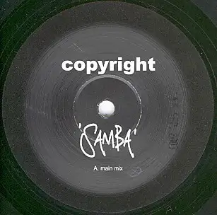 Samba