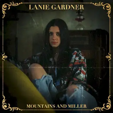 Mountains and Miller