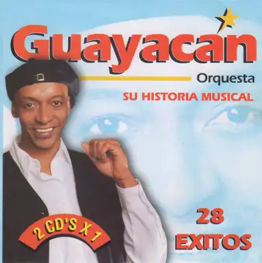 Su historia musical