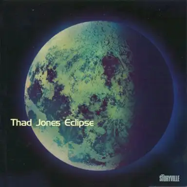 Eclipse