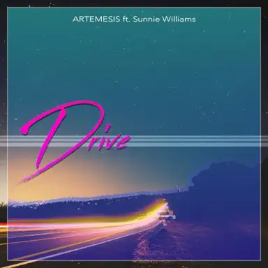 Drive
