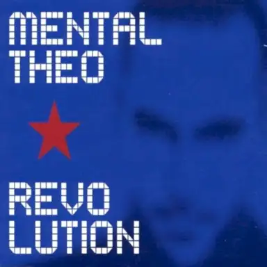 Revolution