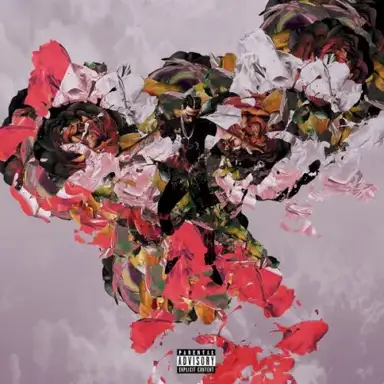 AURA II