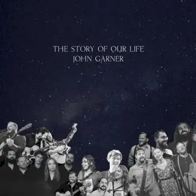 The Story of Our Life
